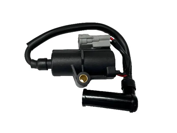 (7Ud-H2310-00) Yamaha Ignition Coil Assy 7Udh231001 1