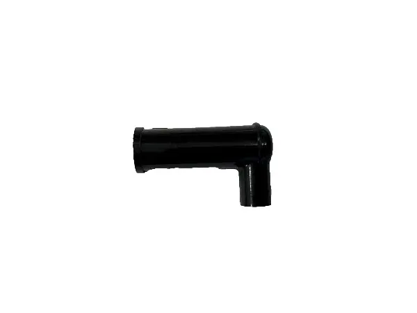 (7Ud-H2370-00) Yamaha Plug Cap Assy 1