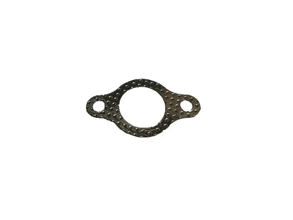 (7Ud-H4613-00) Yamaha Gasket, Exhaust Pipe 1