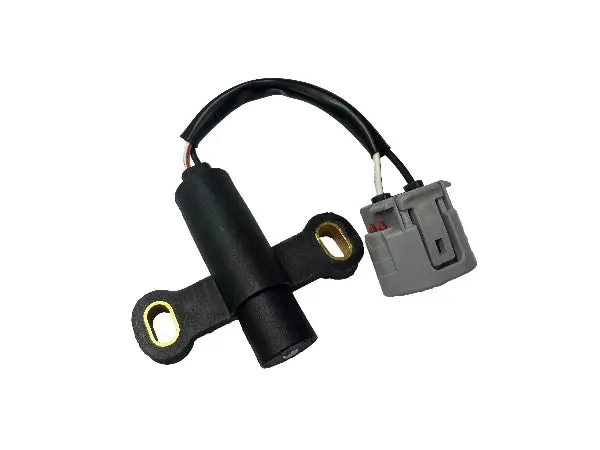 (7Ud-H5895-00) Yamaha Crank Position Sensor (7Ud-H5895-01) 1