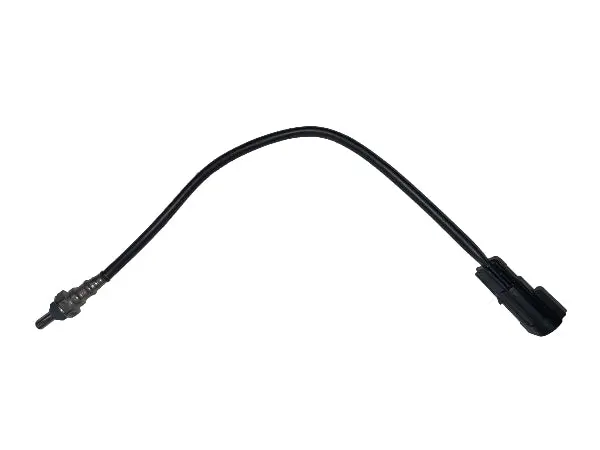 (7Ud-H592a-00) Yamaha Sensor, Oxygen 1