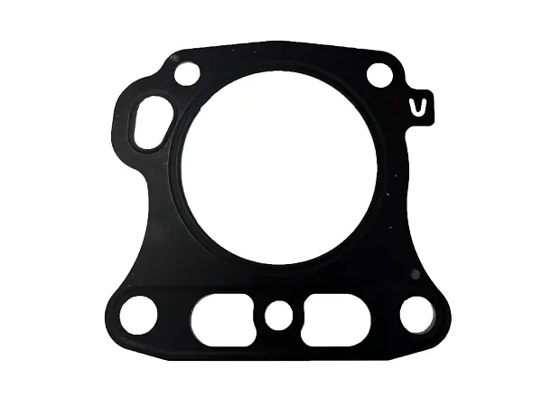 (7Vb-E1181-01) Yamaha Gasket, Cylinder H 1