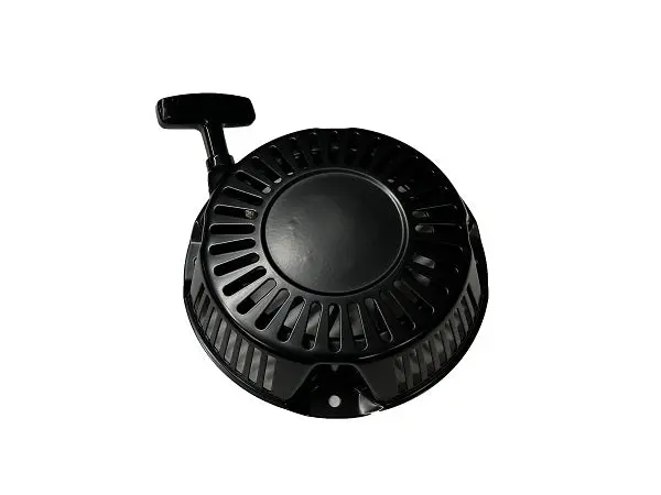 (7Vb-E5710-00) Yamaha Recoil Starter 1