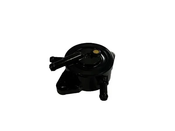 (7Vv-24410-00) Yamaha Fuel Pump Assy (7Vv-24410-01) 1