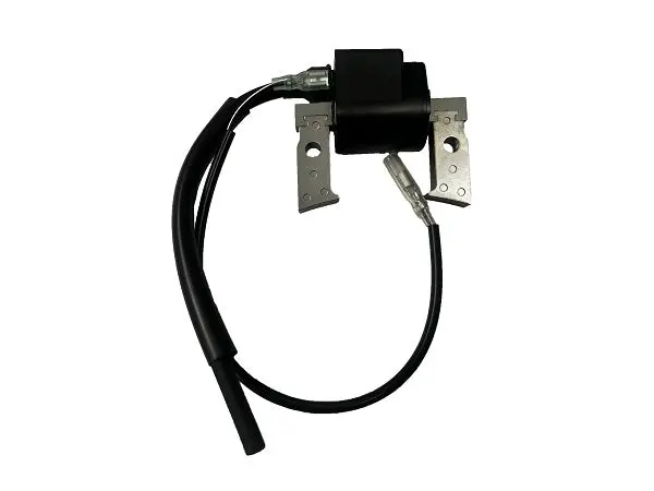 (7Wg-85640-00) Yamaha T.C.I. Unit Assy 1