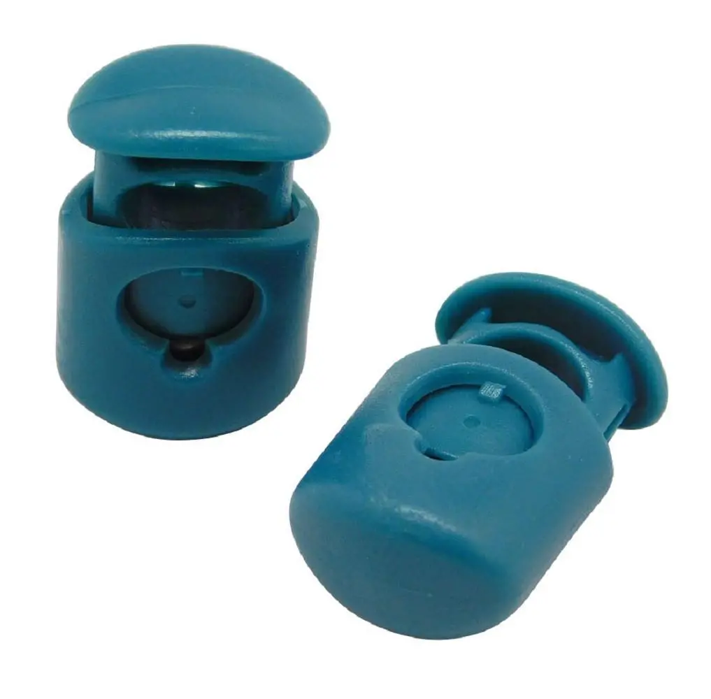 Primoloc Cord Locks 1