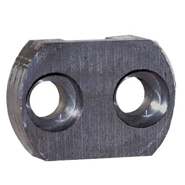 (8008) Pocket 800 Series Steel Countersunk | Fits 800, 800V, Gladiators, S-Pro 1