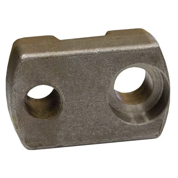 (8014) S-Pro Series: Pocket 1