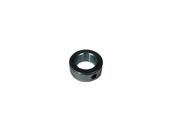 (783538) Lock Collar (Incl. Set Screws) (24116) (803313) 1