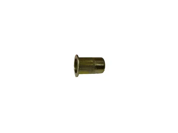 (808493) Rivet Nut, 3/8-16 Threa 1