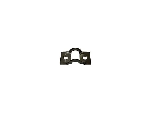 (8159) 504 Cable Clamp Ss 1