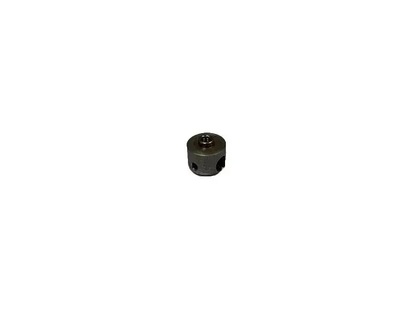 (8161) Cable Stop 504 1