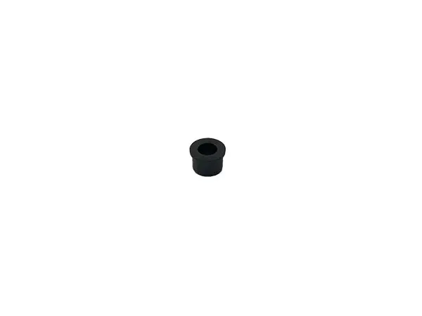 (8182) Plastic Bearing .187 Id .25L 1