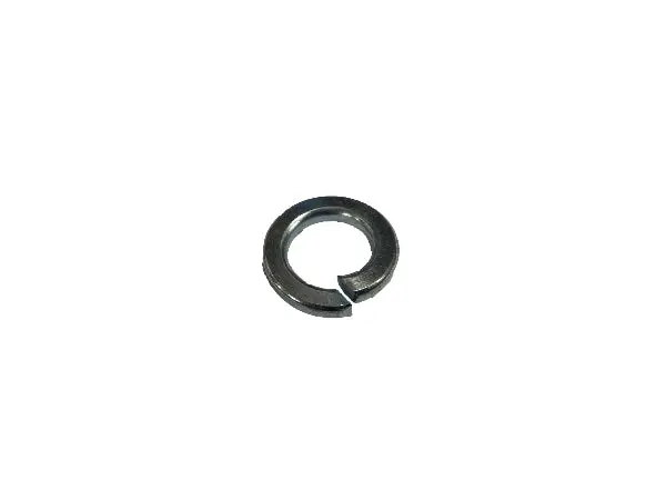 (82041) 3/4 Lock Washer Z (30008) 1
