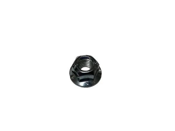 (30393) 1/2-13 Class G Flange L (82291) 1