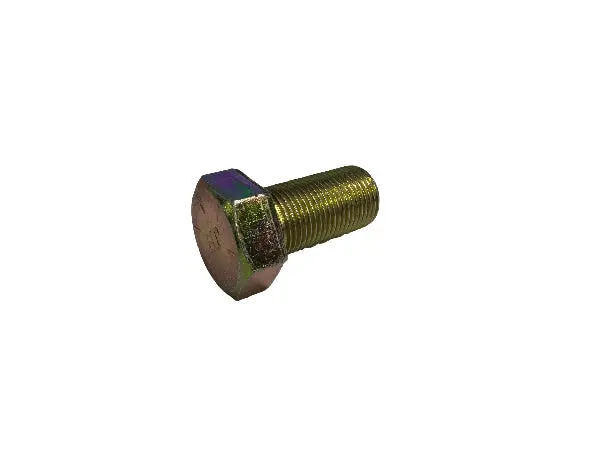 (82330) 3/4-16 X 1.5" Hhcs,Gr 8 (30009-510) 1