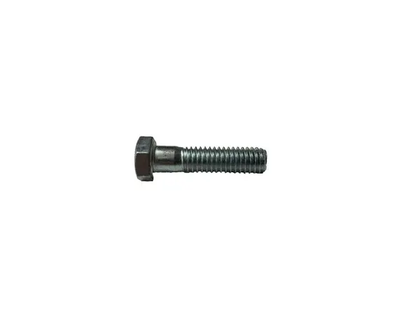 (82498) Bolt - Hh 3/8-16 X 1-1/2 (Br001251) 1
