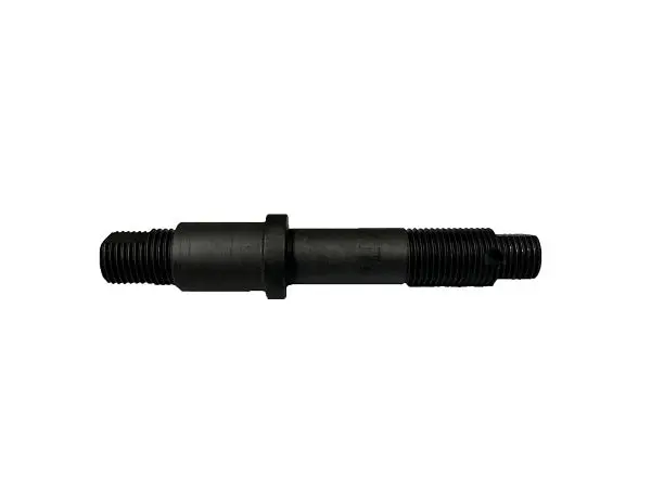 (8267) Aerator Axle Bb Style Rev B 1