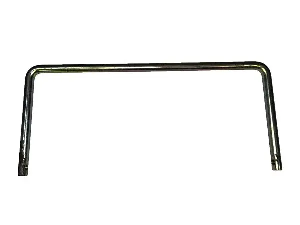 (8317-1) Latch Hoop Wide, 18" 1