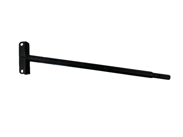 (8329) Lower Handle Weldment-Sa 1