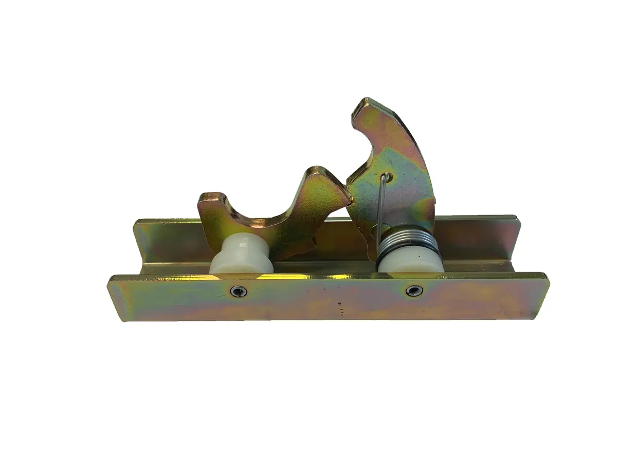 (8337) Latch Lift Assembly 470-Sa 1