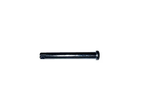 (8339) Clevis Pin 3/8 X 3" 1