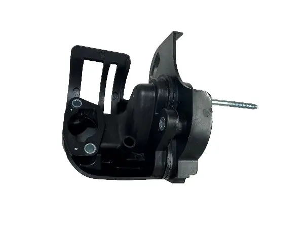 (84004708) Bns | Air Cleaner Base 1