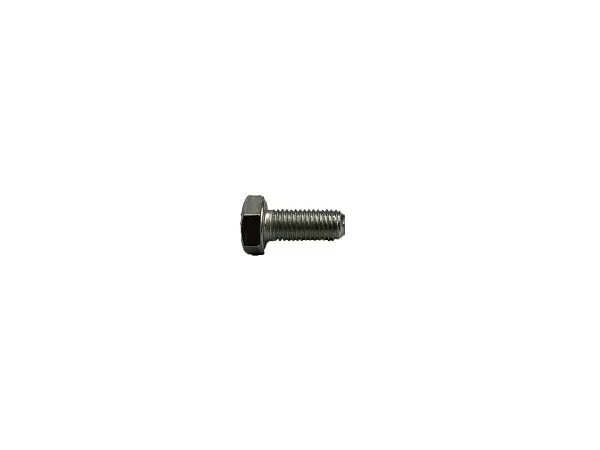 (86667) Bolt,Hhcs,5/16-24 X 3/4,Gr5,Zinc 1