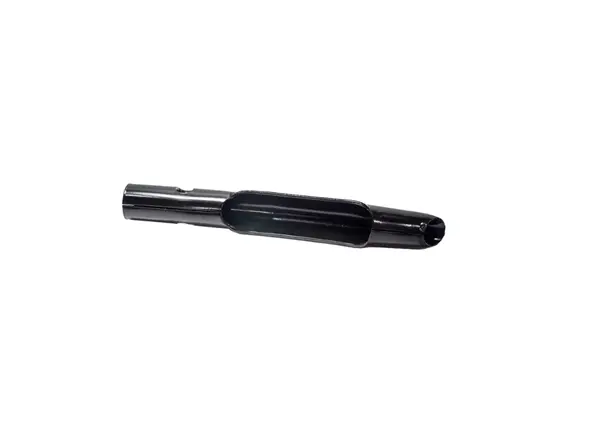 (87360) Turfco Rental | Tine Plug Aerator Black | Xt-5 And Xt8 | 87305 1