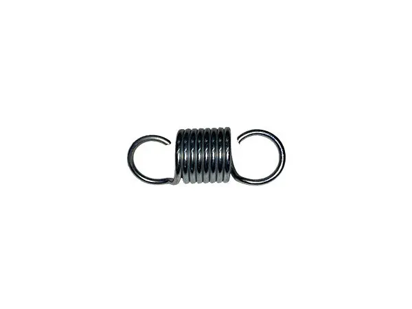(359327) Spring, Extension (Ms,Gm,Mt) (87416) 1