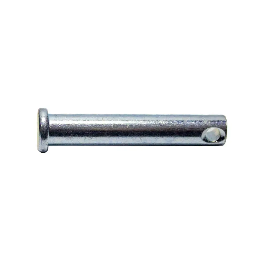 (87668) 5/16 X 1.75” Clevis Pin 1