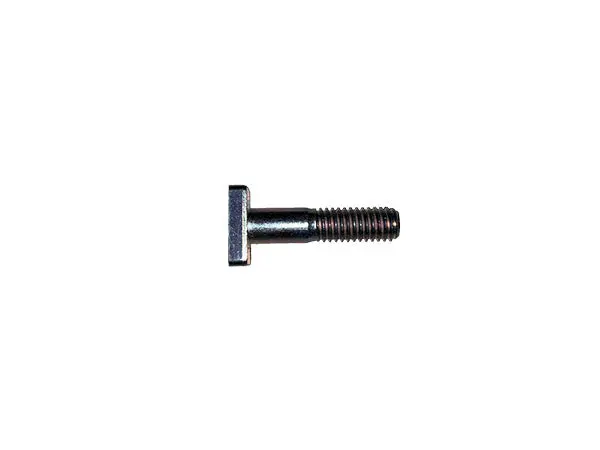 (90015-Ze3-790) Governor Arm Bolt 1