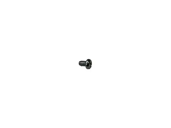 (90050-Ze1-000) Screw, Tapping (5X8) 1