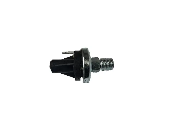 (900709) Switch-Oil Pressure 1/4 Nptf N 1