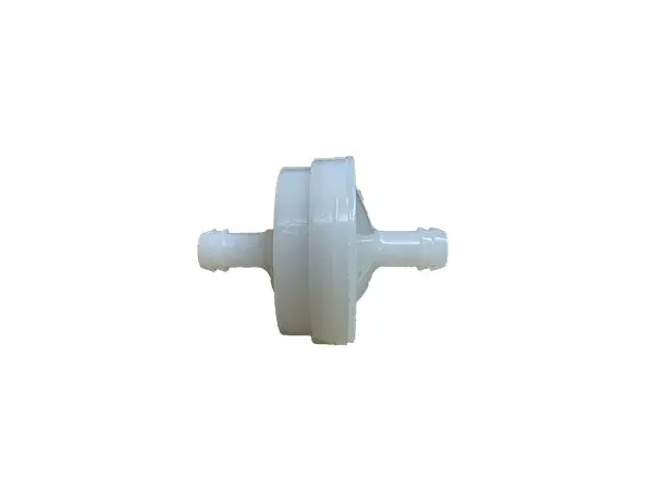 (902679) Generac Fuel Filter 1