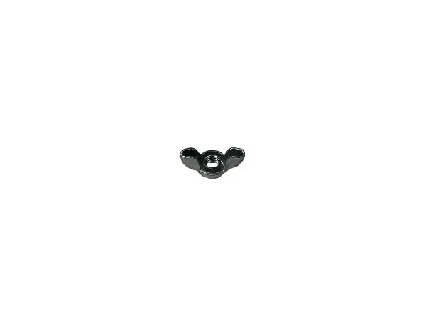 (90325-044-000) Honda Nut 1