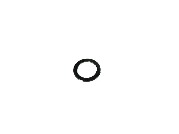 (90428-752-830) Washer Thrust 1