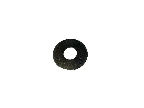 (90429-752-830) Washer 1