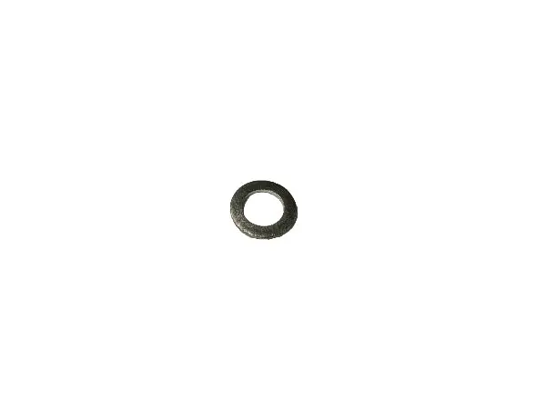 (90430-10801) Yamaha Gasket 1