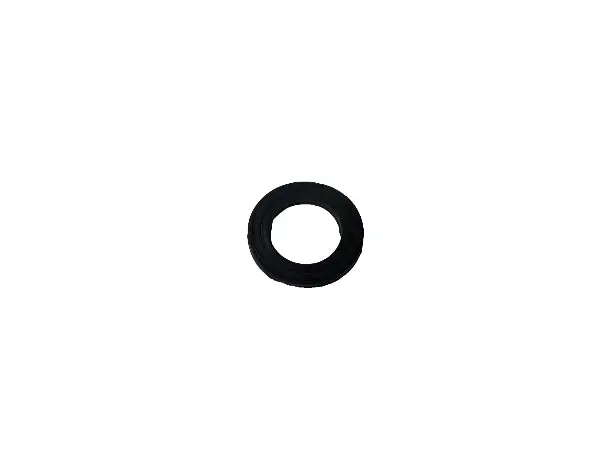 (90430-17801) Yamaha Gasket 1