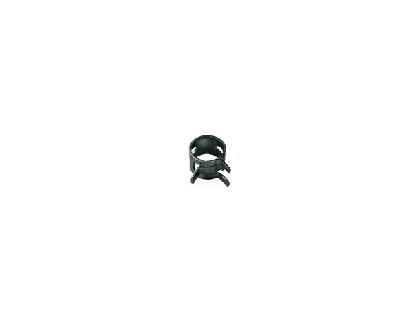 (90467-09806) Yamaha Clip 1