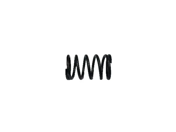 (90501-232G3) Yamaha Spring, Compression 1