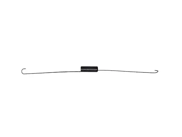 (90506-05001) Yamaha Spring, Tension 1