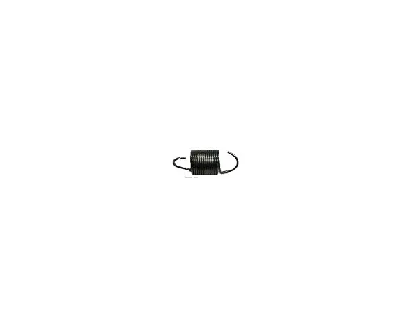 (90506-07412) Yamaha Spring,Tension 1