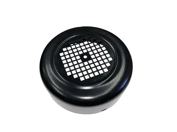 (910-154) Fan Cover 1