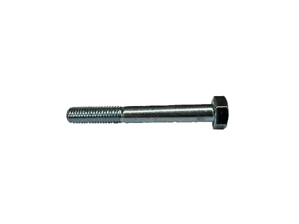 (9101-08065-Dx8.8) Hex Bolt M8x65 1