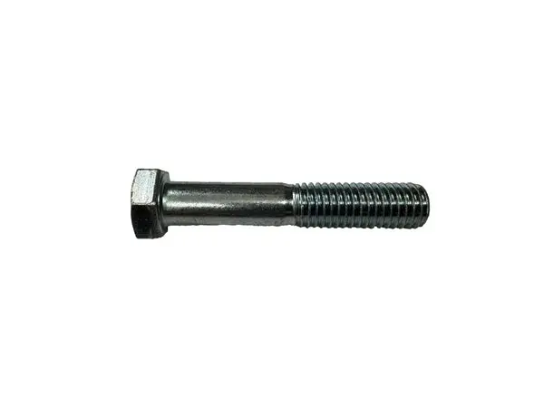 (9101-12065-Dx8.8) Hex Bolt M12x65 1