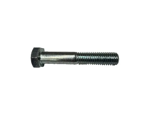 (9101-14080-Dx8.8) Hex Bolt M14x80 1