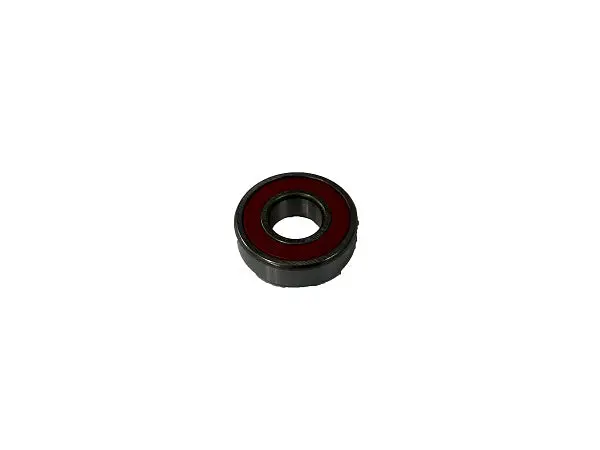(91052-758-003) Bearing 1