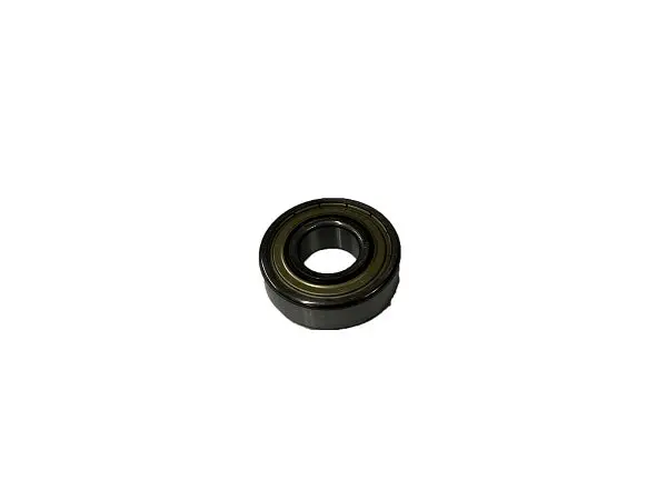 (91055-752-831) Bearing 1